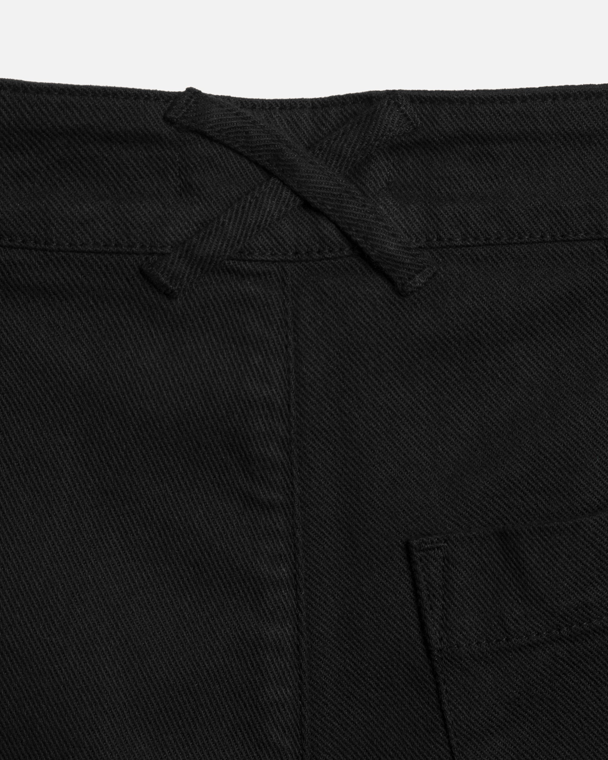 Earth Deadbeat Trouser